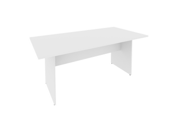 Стол переговоровный RIVA А.ПРГ-2 1800x900x750